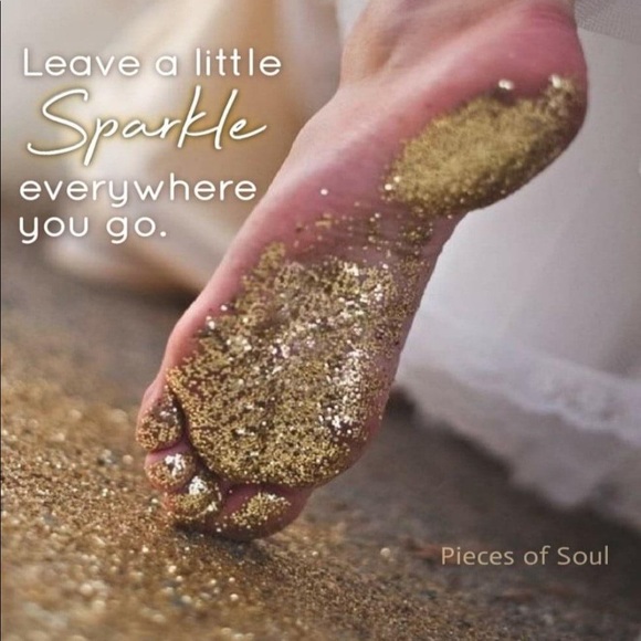 Meet your Posher, Eva - Picture 11 of 11